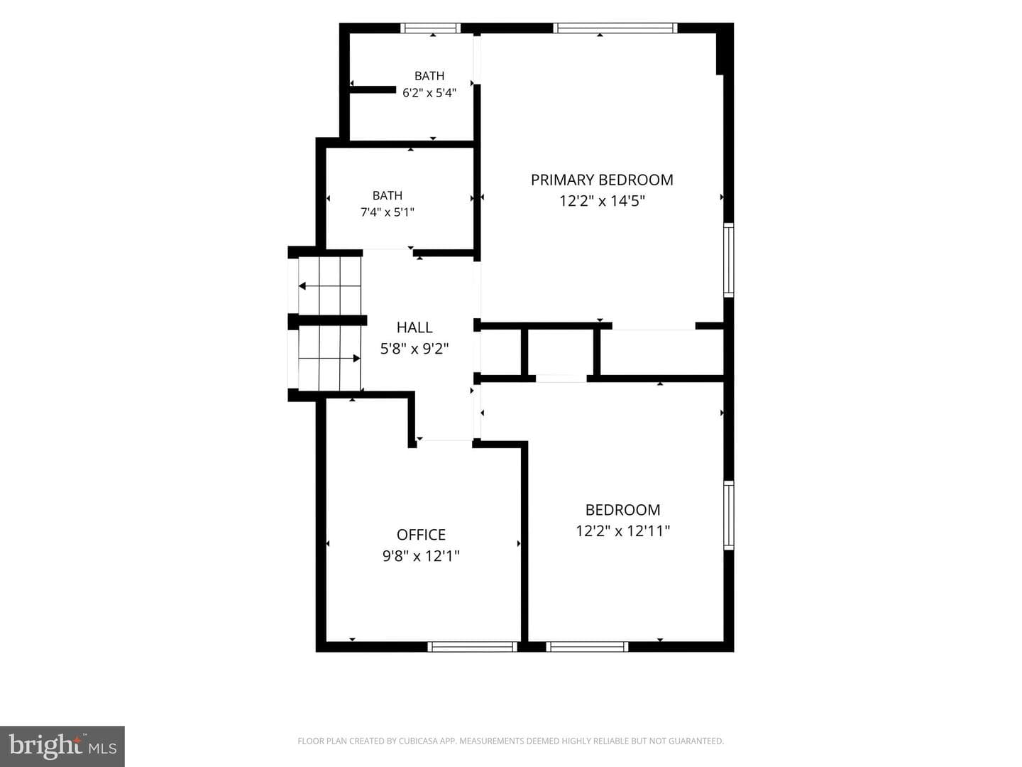 686 Cheryl Drive photo 35