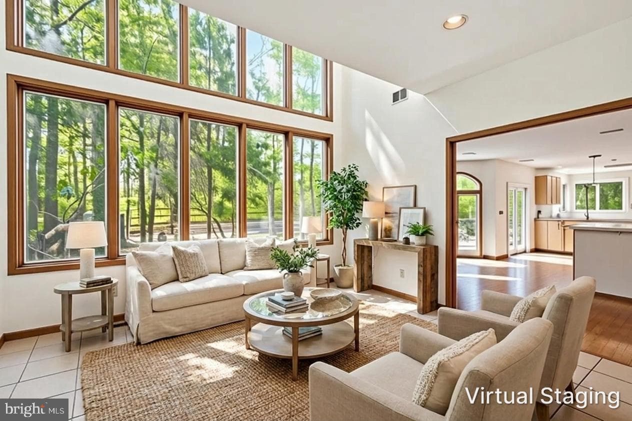 1 Turnberry Way photo 19