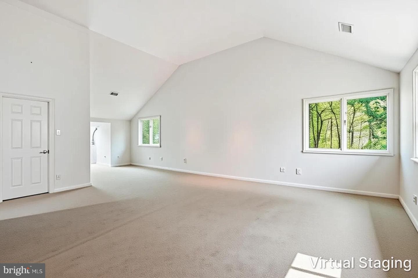 1 Turnberry Way photo 25