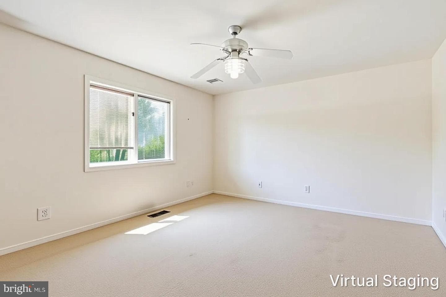 1 Turnberry Way photo 31