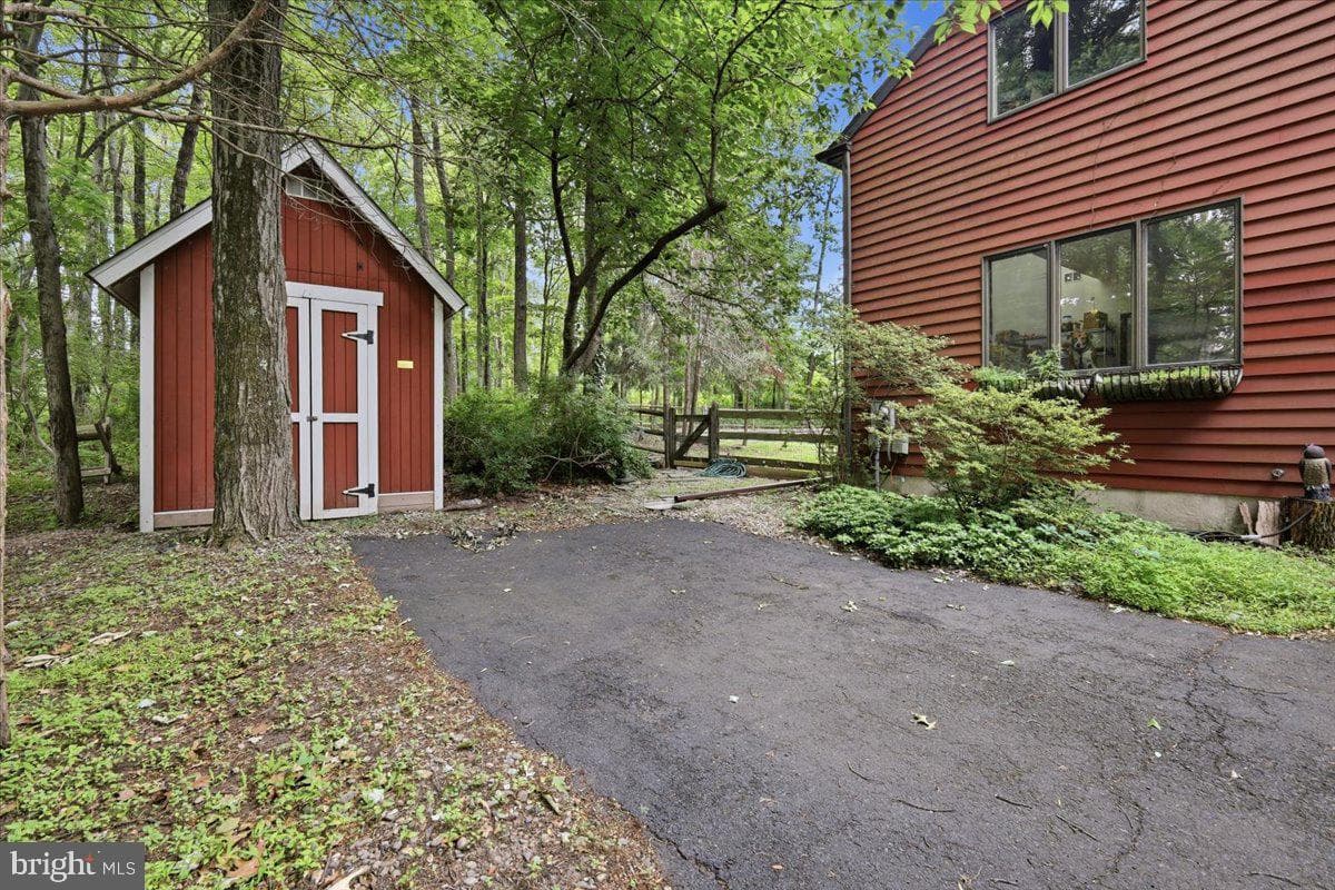 1 Turnberry Way photo 39