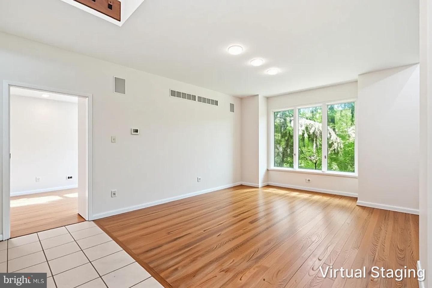 1 Turnberry Way photo 7