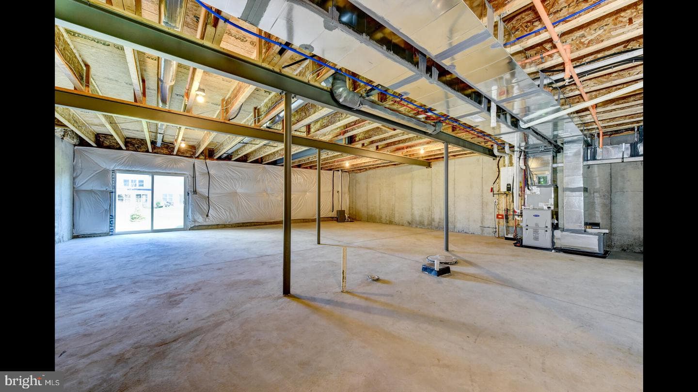 4 Tradesville Dr photo 15