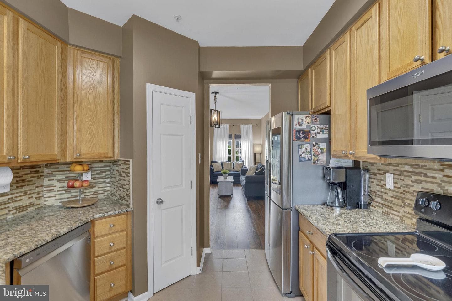 2506 Peachtree Drive photo 13