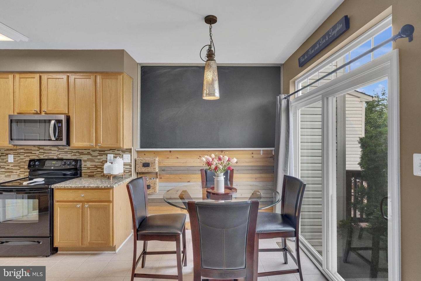 2506 Peachtree Drive photo 15