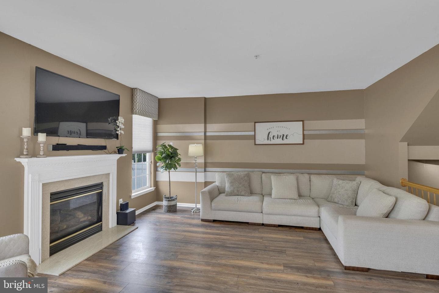 2506 Peachtree Drive photo 17