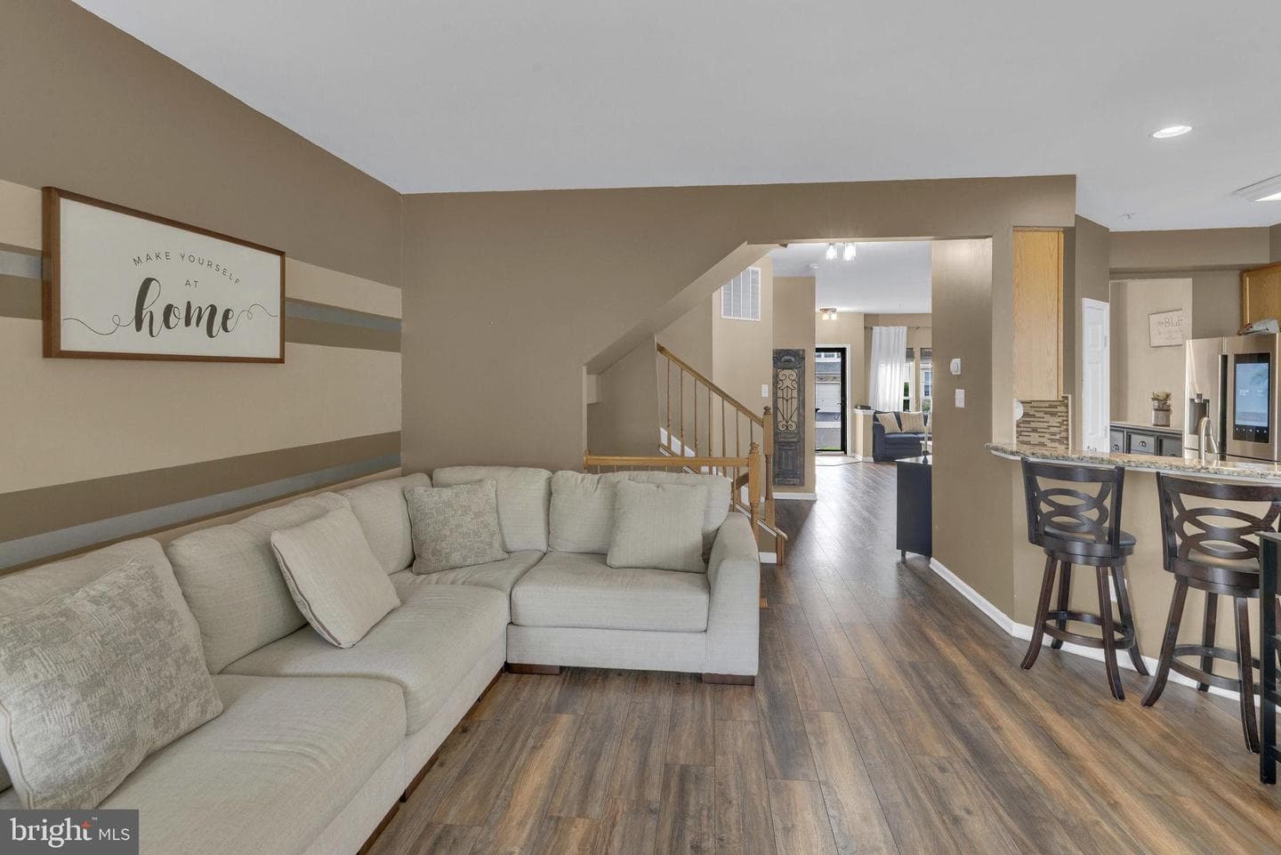 2506 Peachtree Drive photo 18