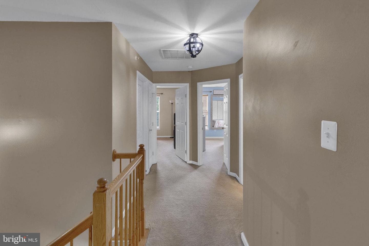 2506 Peachtree Drive photo 29