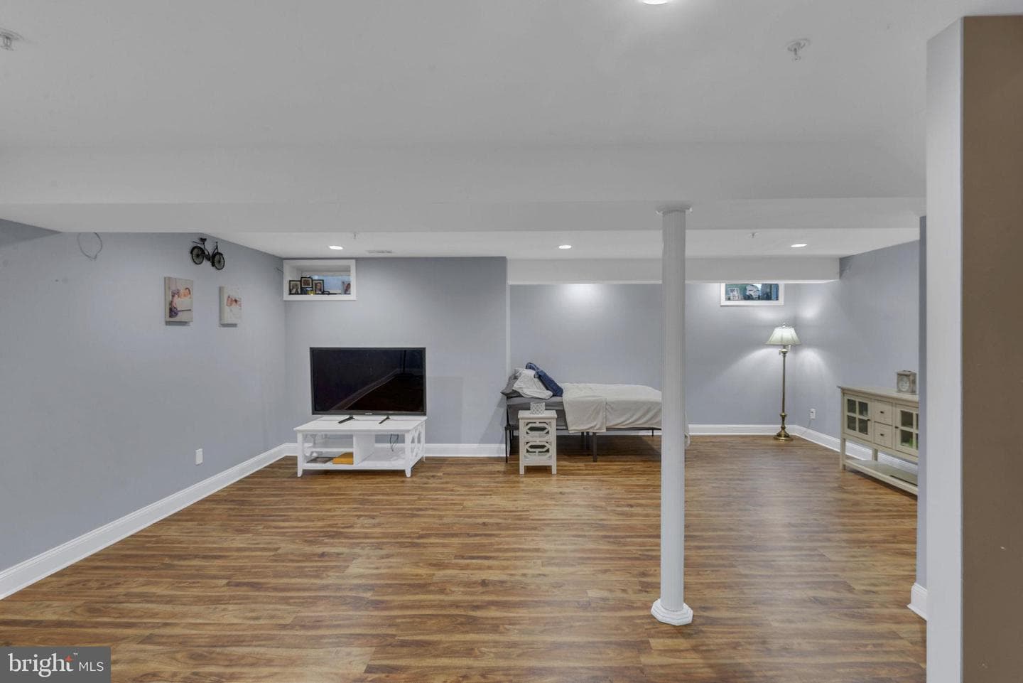 2506 Peachtree Drive photo 31