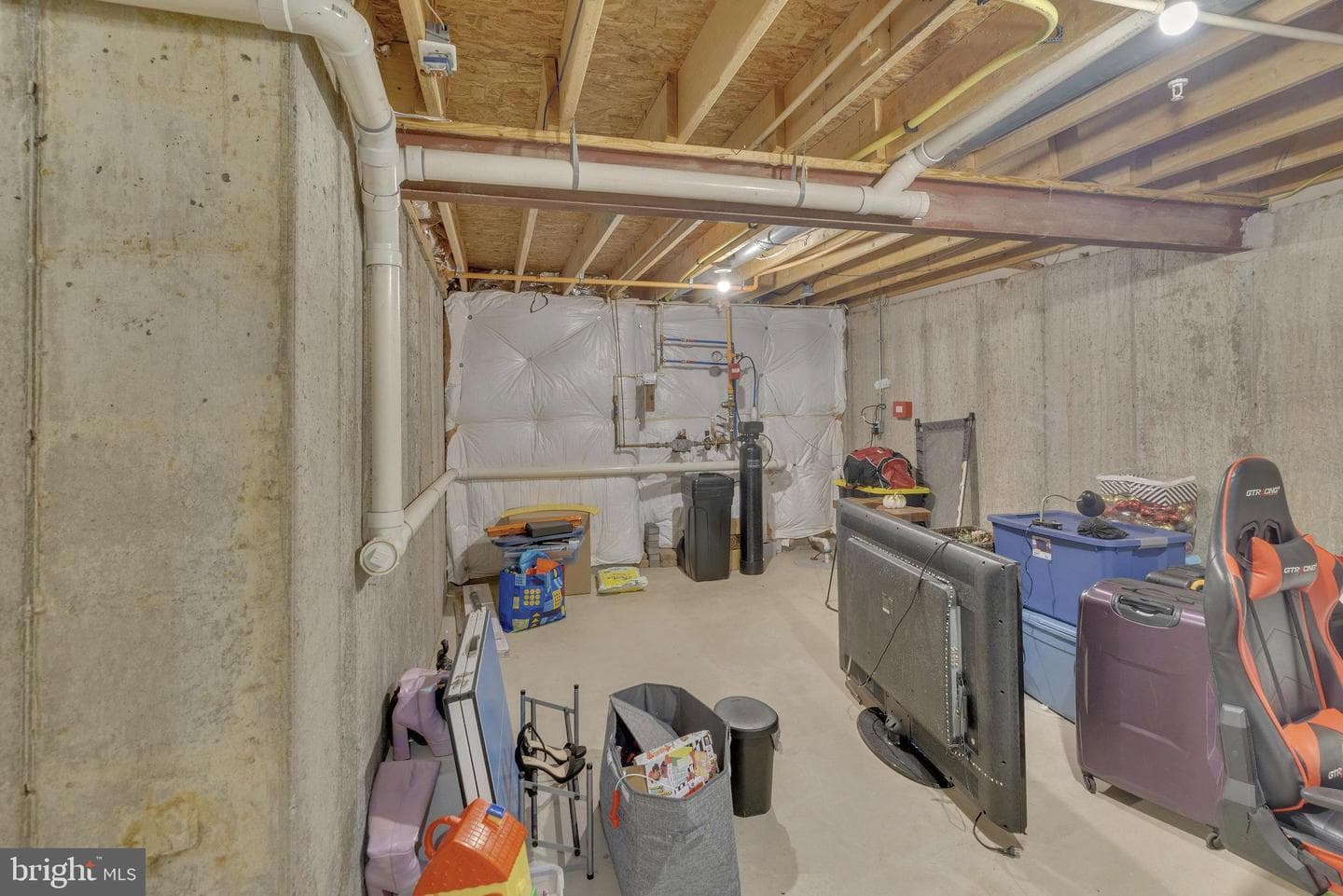 2506 Peachtree Drive photo 34