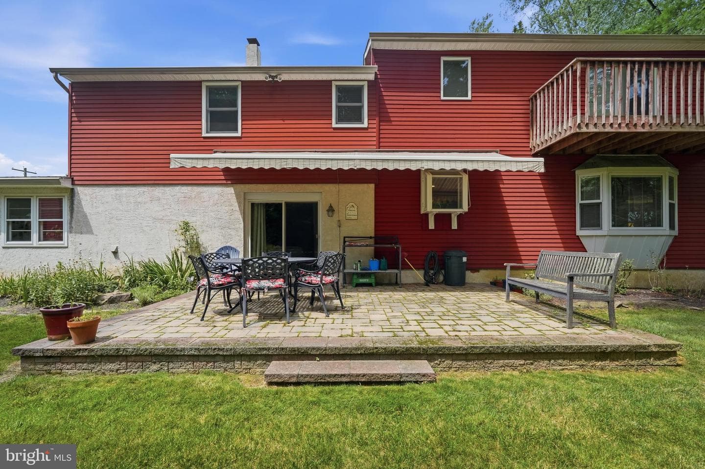 136 Chapel Drive photo 29