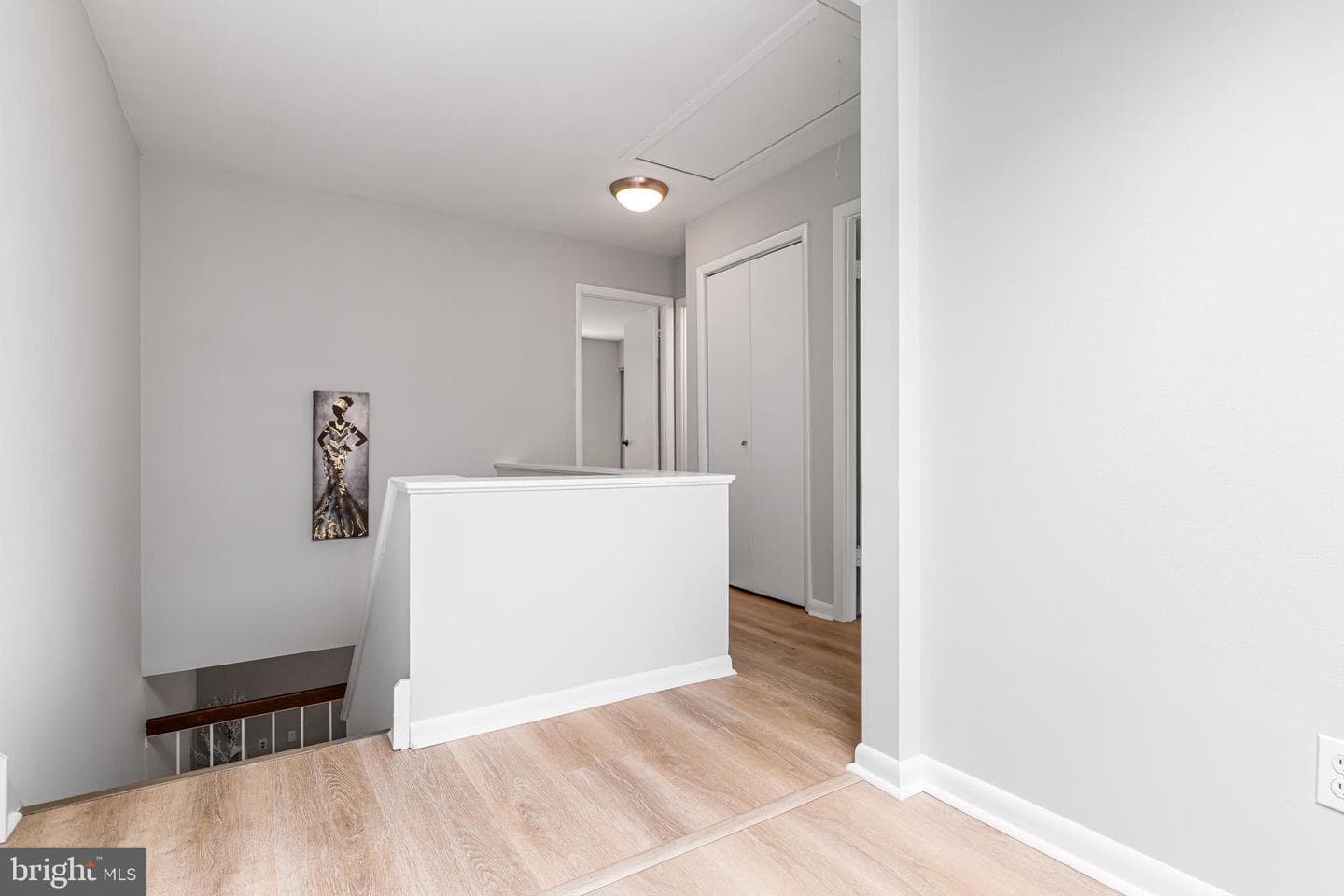 994 Bancroft Place photo 20