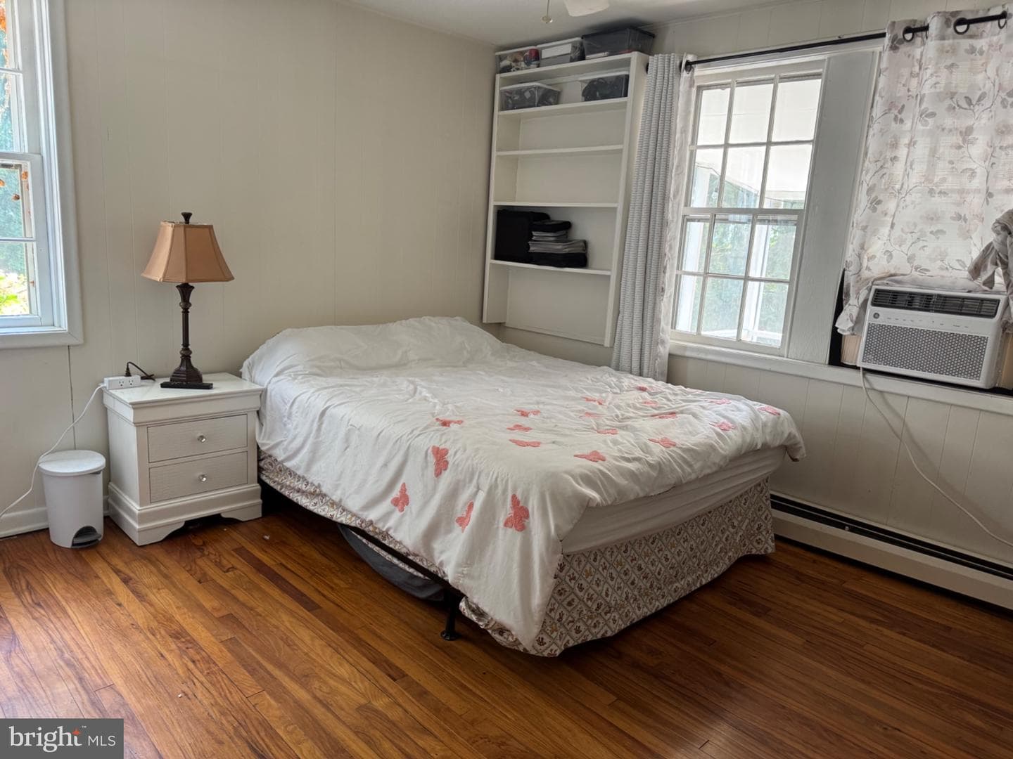 2727 Durham Road photo 15