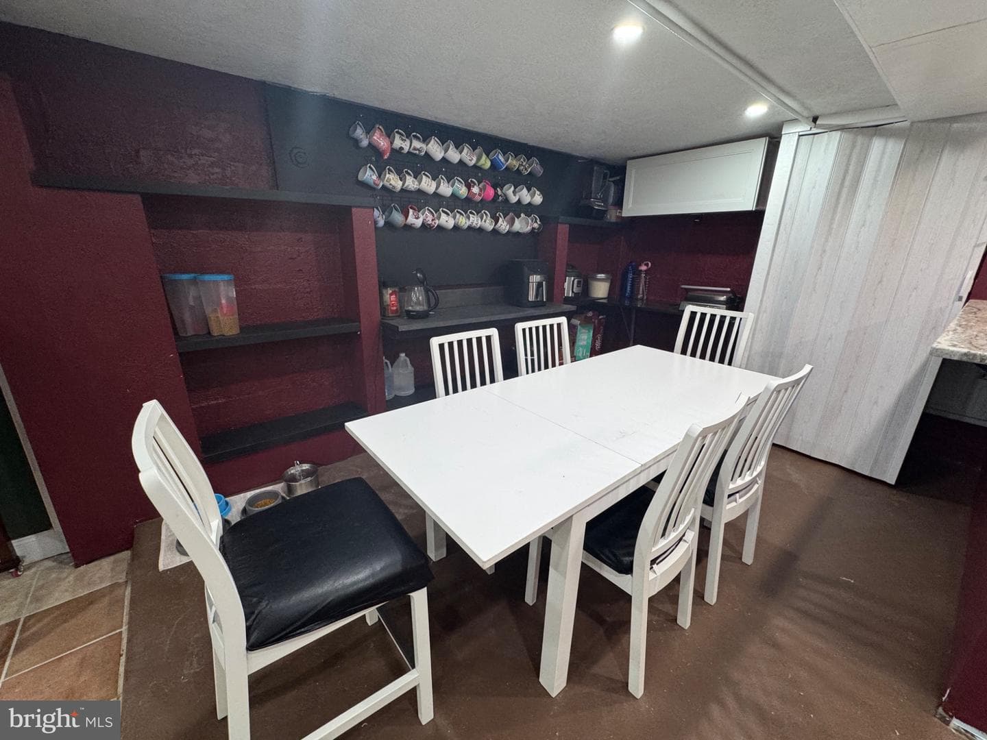 2727 Durham Road photo 17