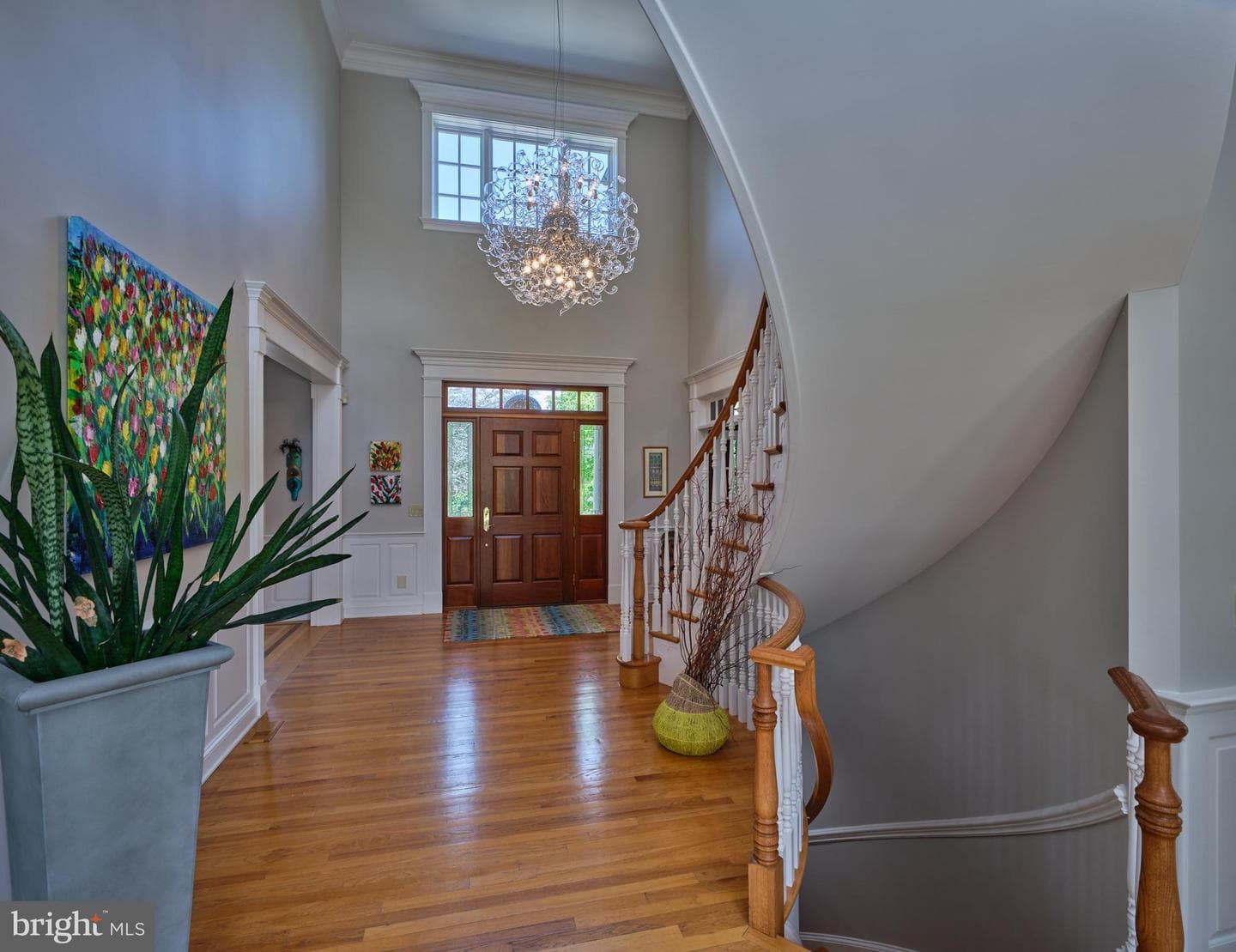6020 Atkinson Road photo 12