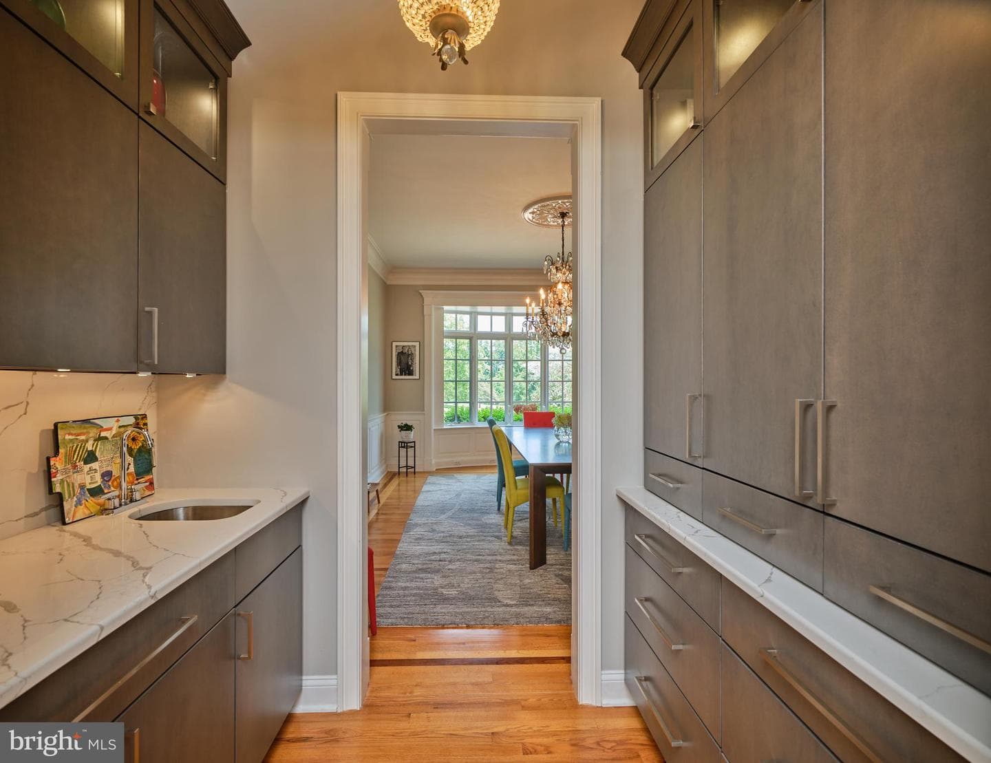 6020 Atkinson Road photo 17