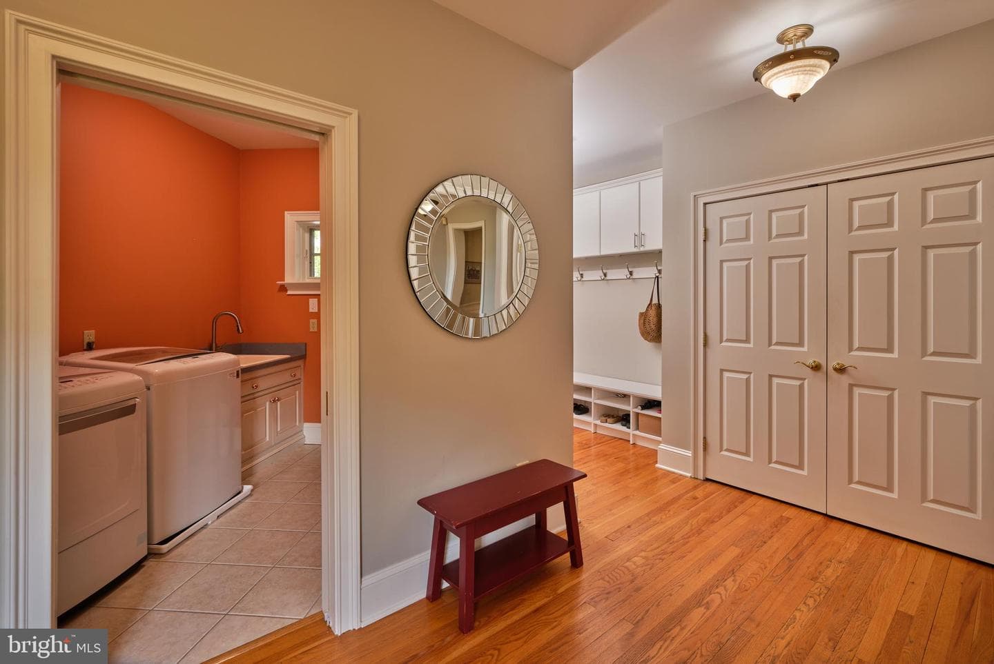 6020 Atkinson Road photo 25