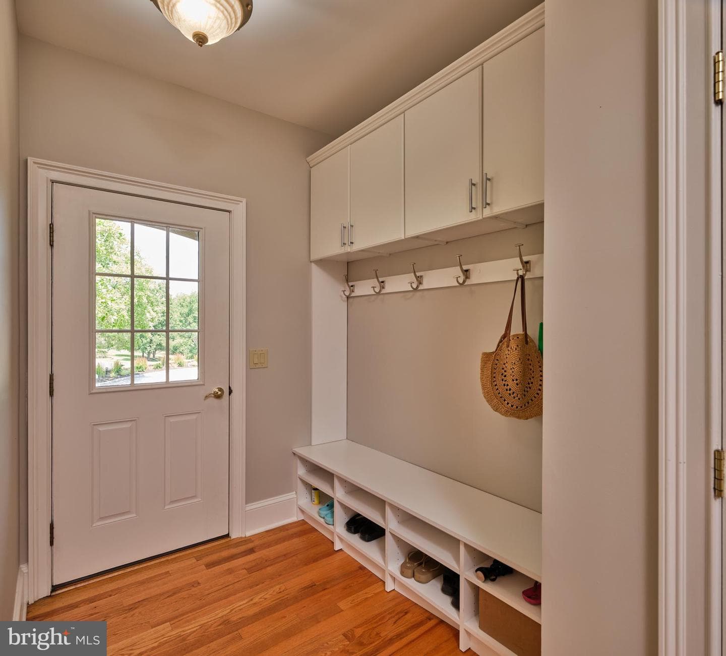 6020 Atkinson Road photo 26