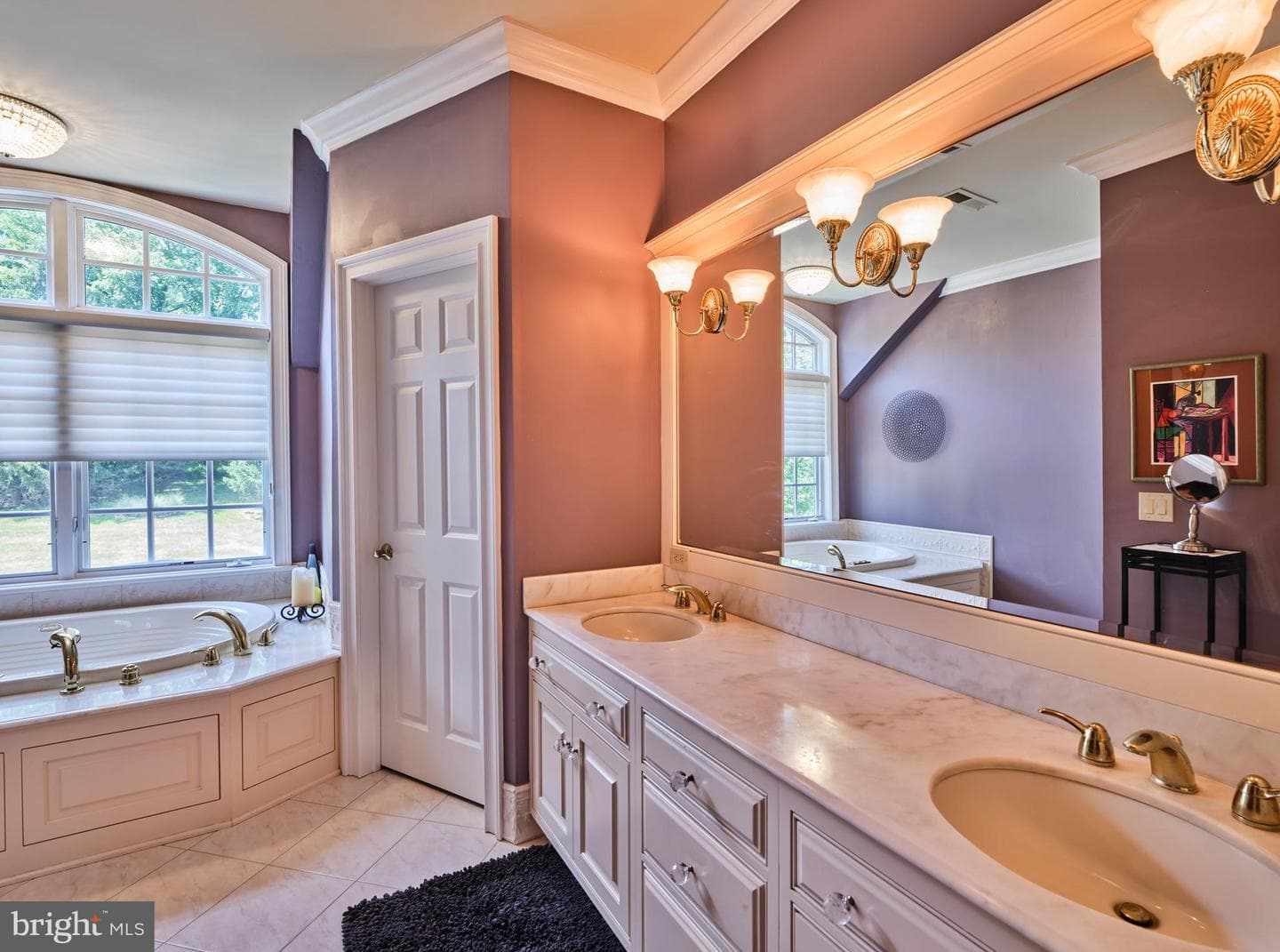 6020 Atkinson Road photo 31