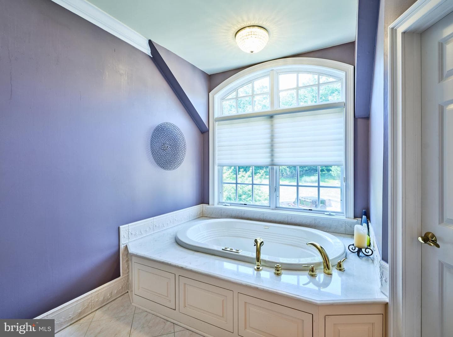 6020 Atkinson Road photo 32
