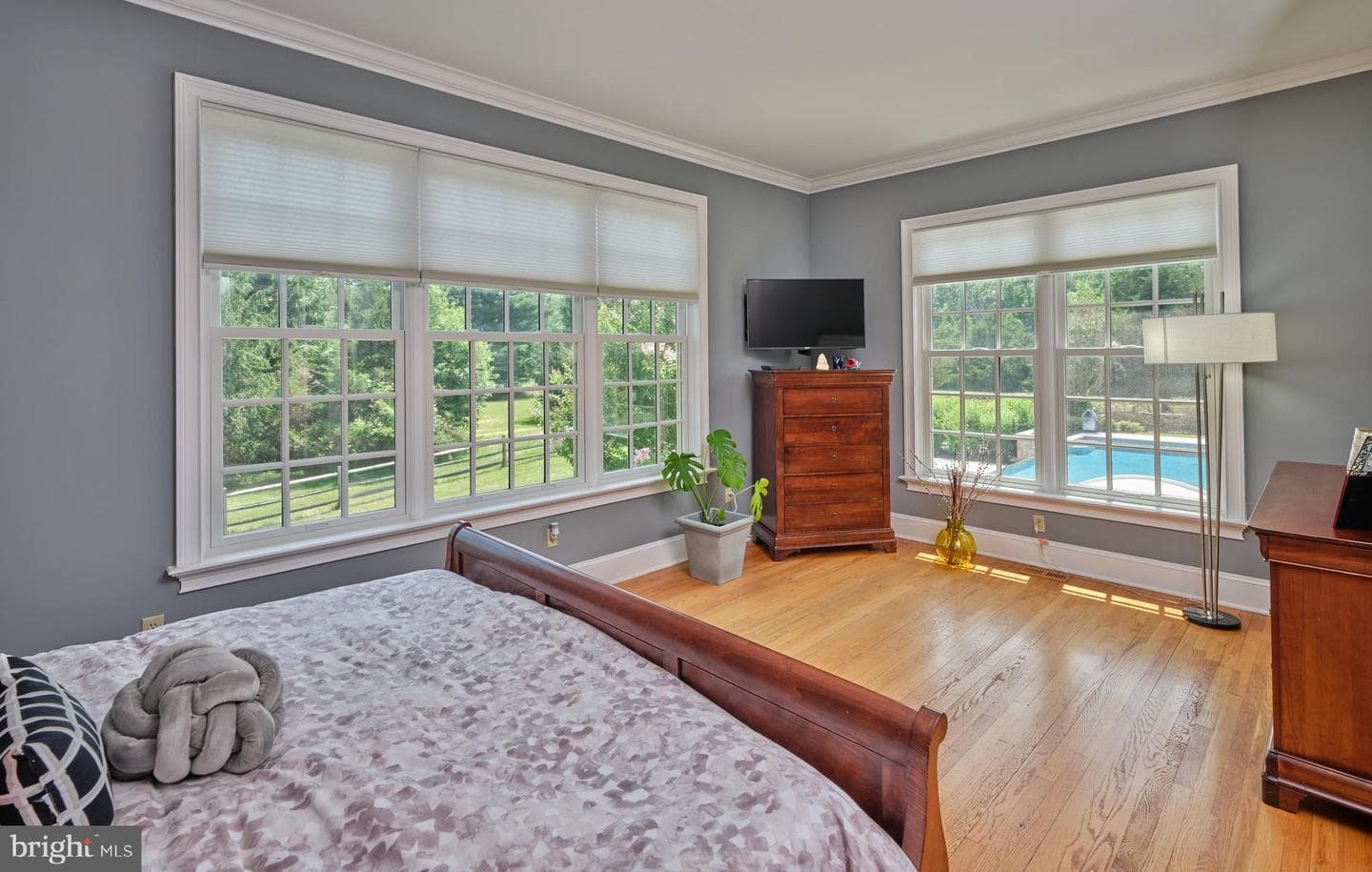 6020 Atkinson Road photo 33
