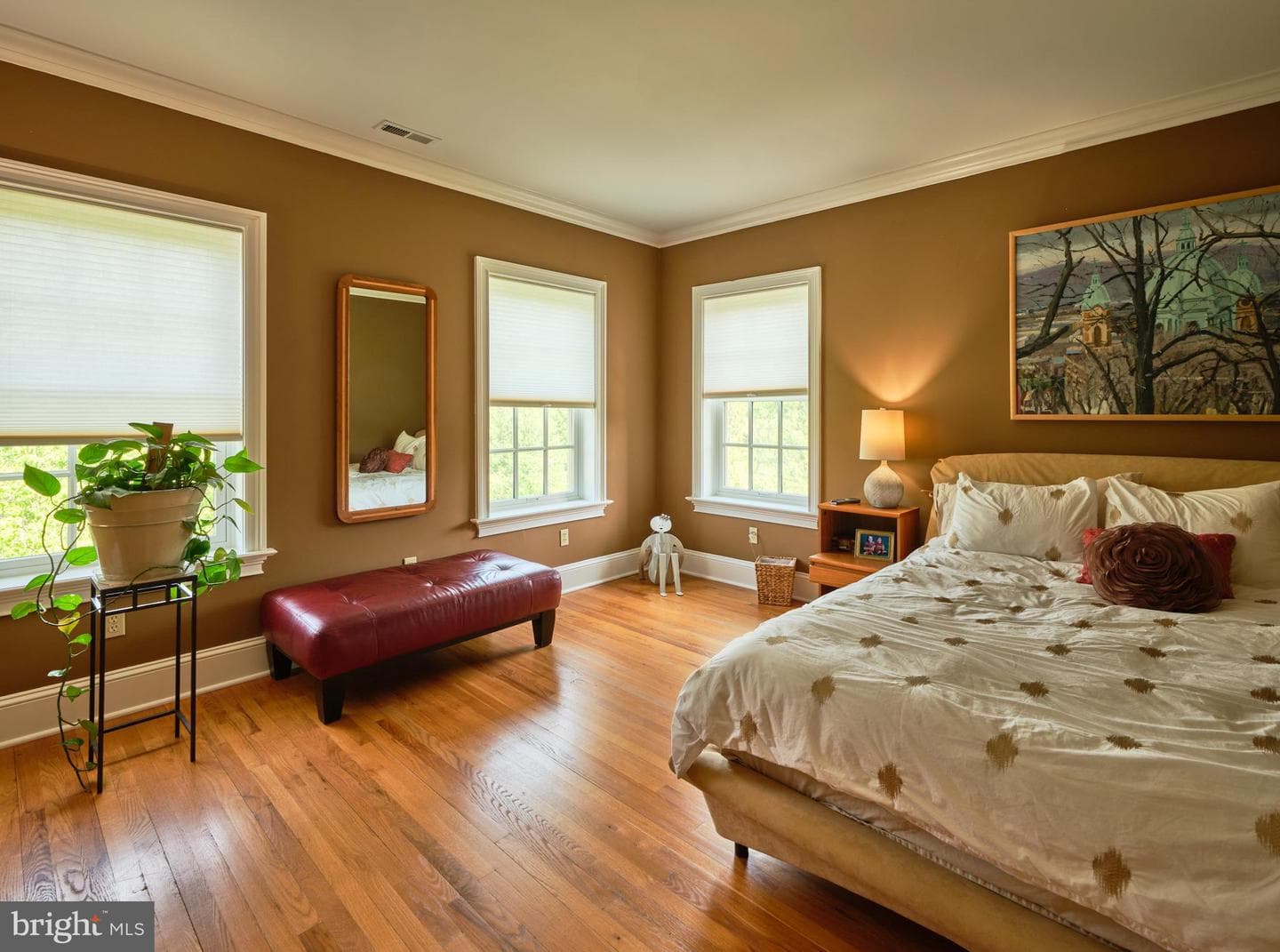 6020 Atkinson Road photo 39