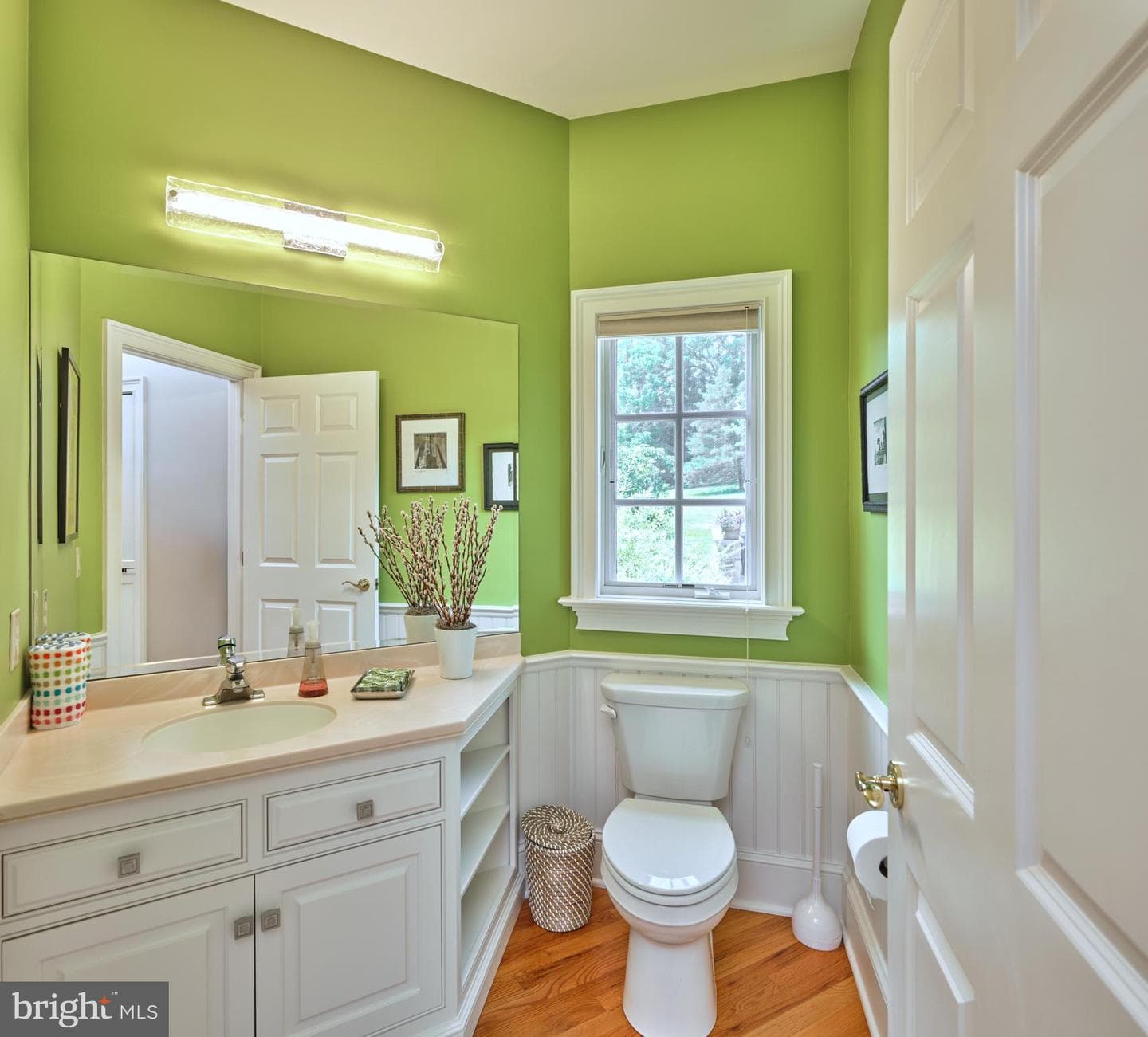 6020 Atkinson Road photo 48