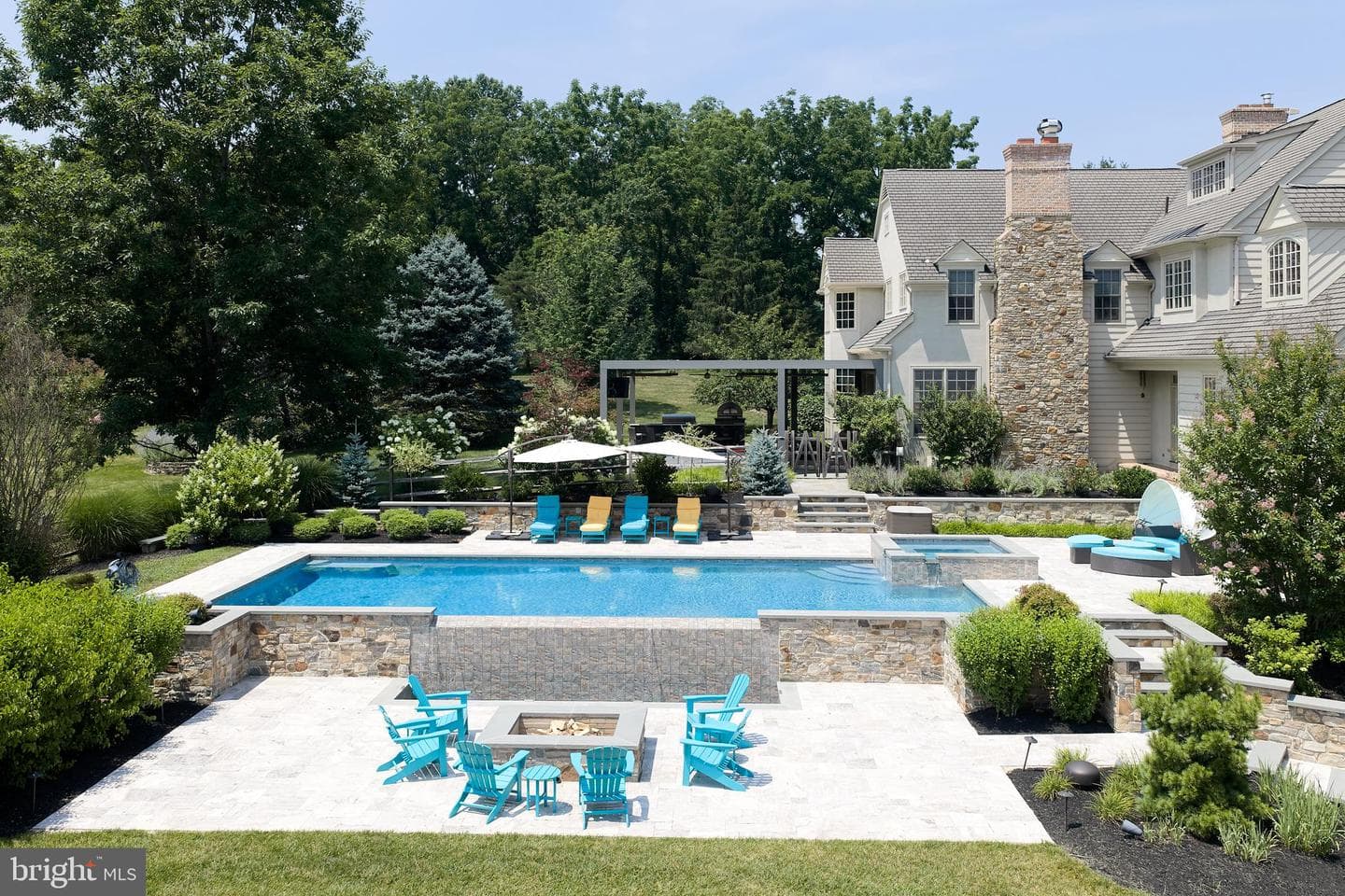 6020 Atkinson Road photo 62