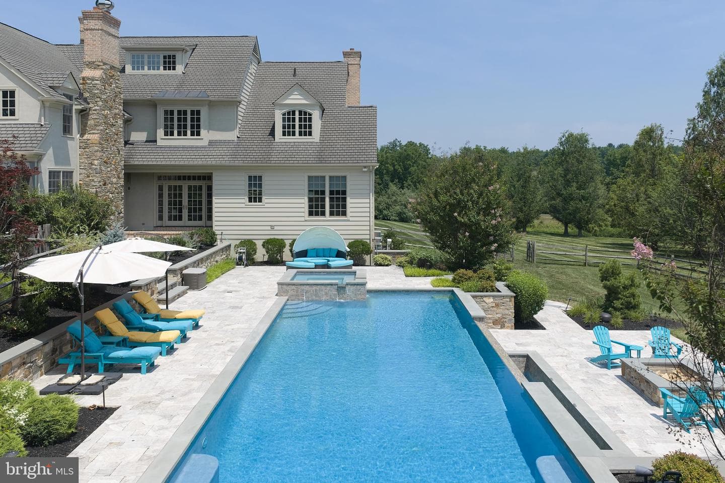 6020 Atkinson Road photo 64