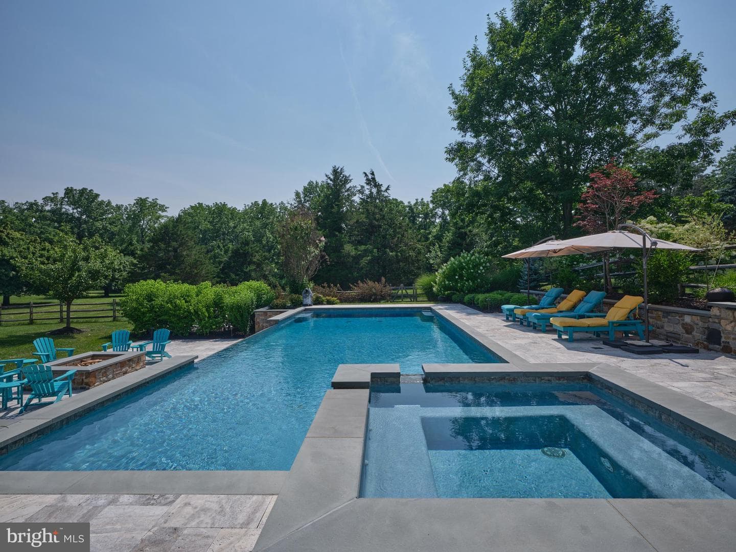 6020 Atkinson Road photo 68
