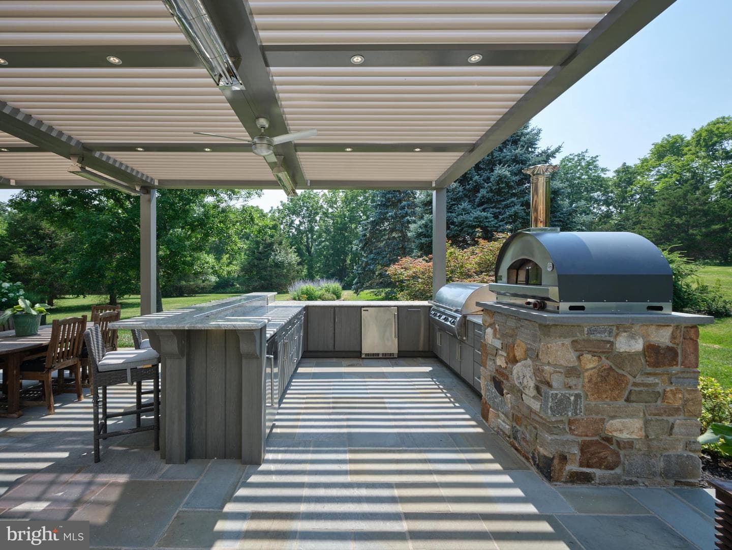 6020 Atkinson Road photo 73