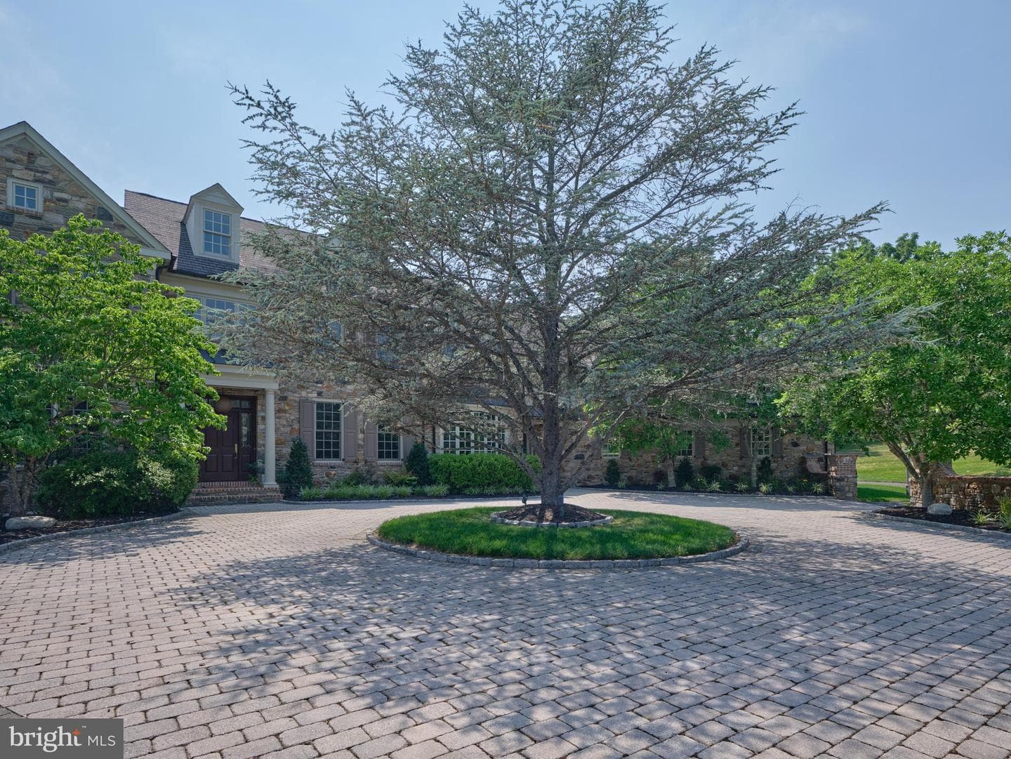 6020 Atkinson Road photo 8