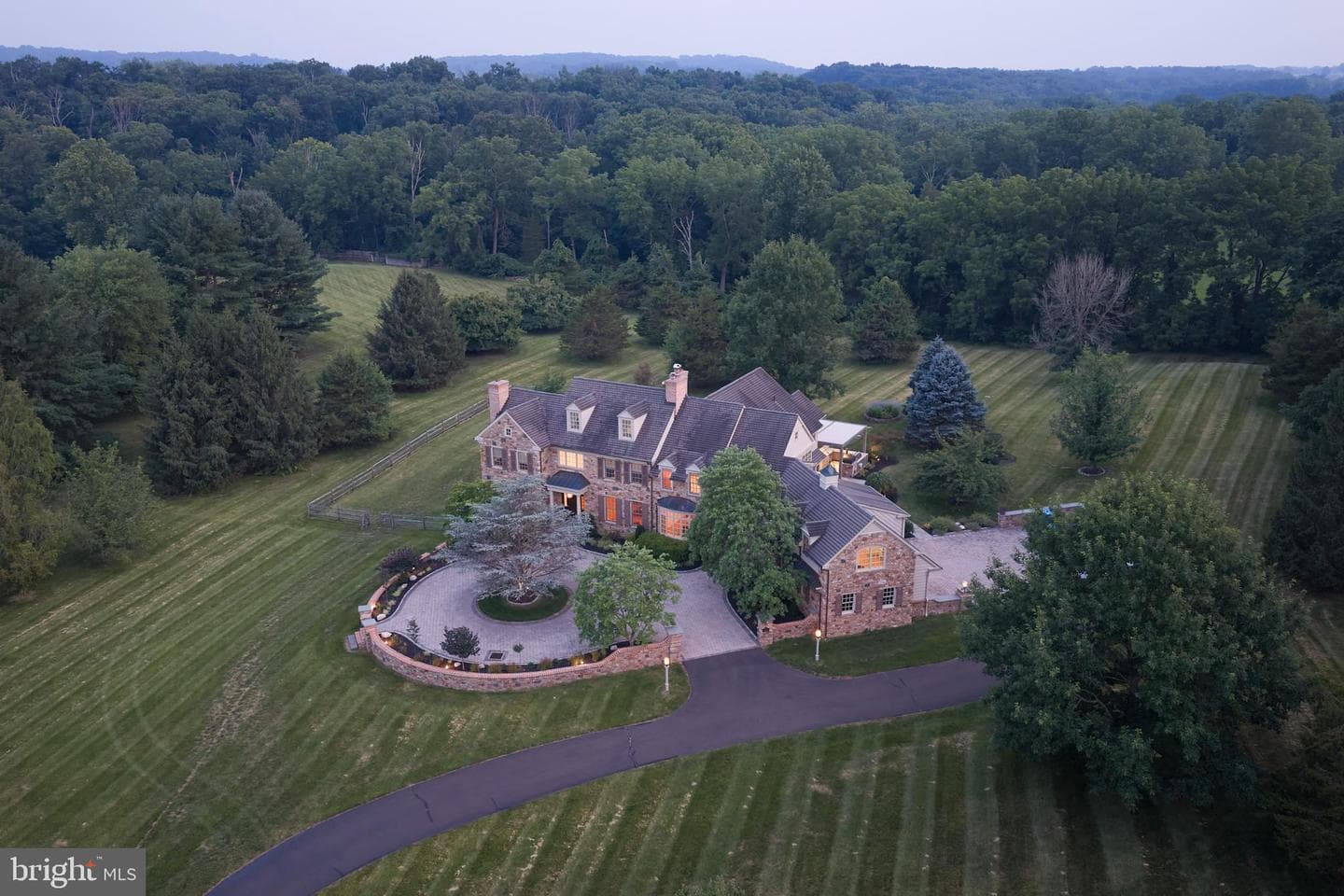 6020 Atkinson Road photo 80