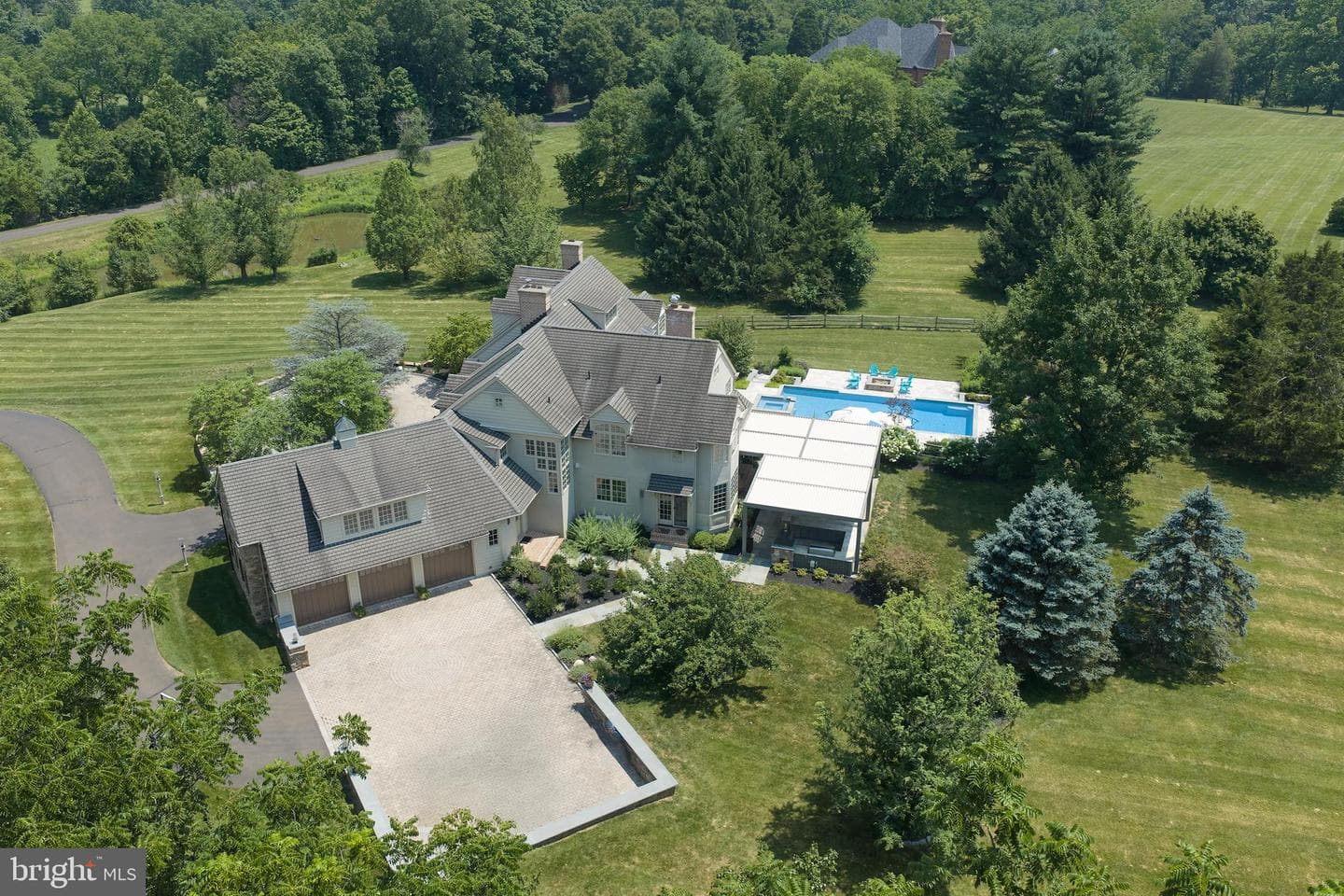 6020 Atkinson Road photo 84