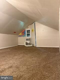284 W State Street photo 12