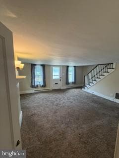 284 W State Street photo 2