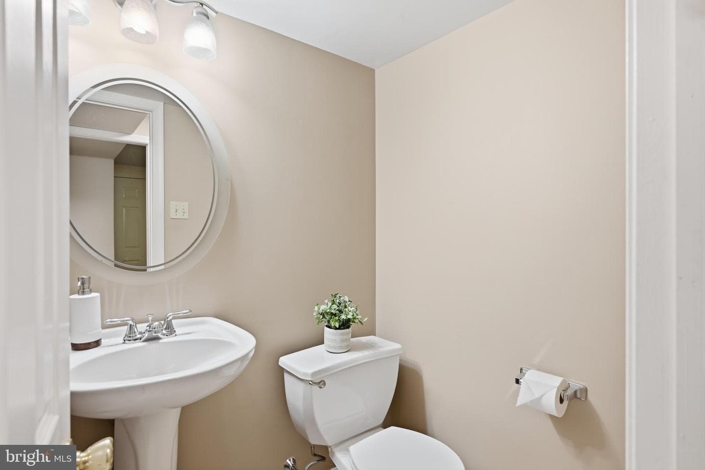 515 Berwyn Road photo 10
