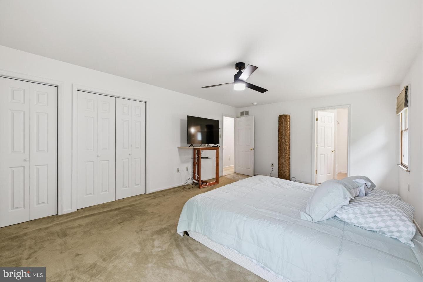 515 Berwyn Road photo 14