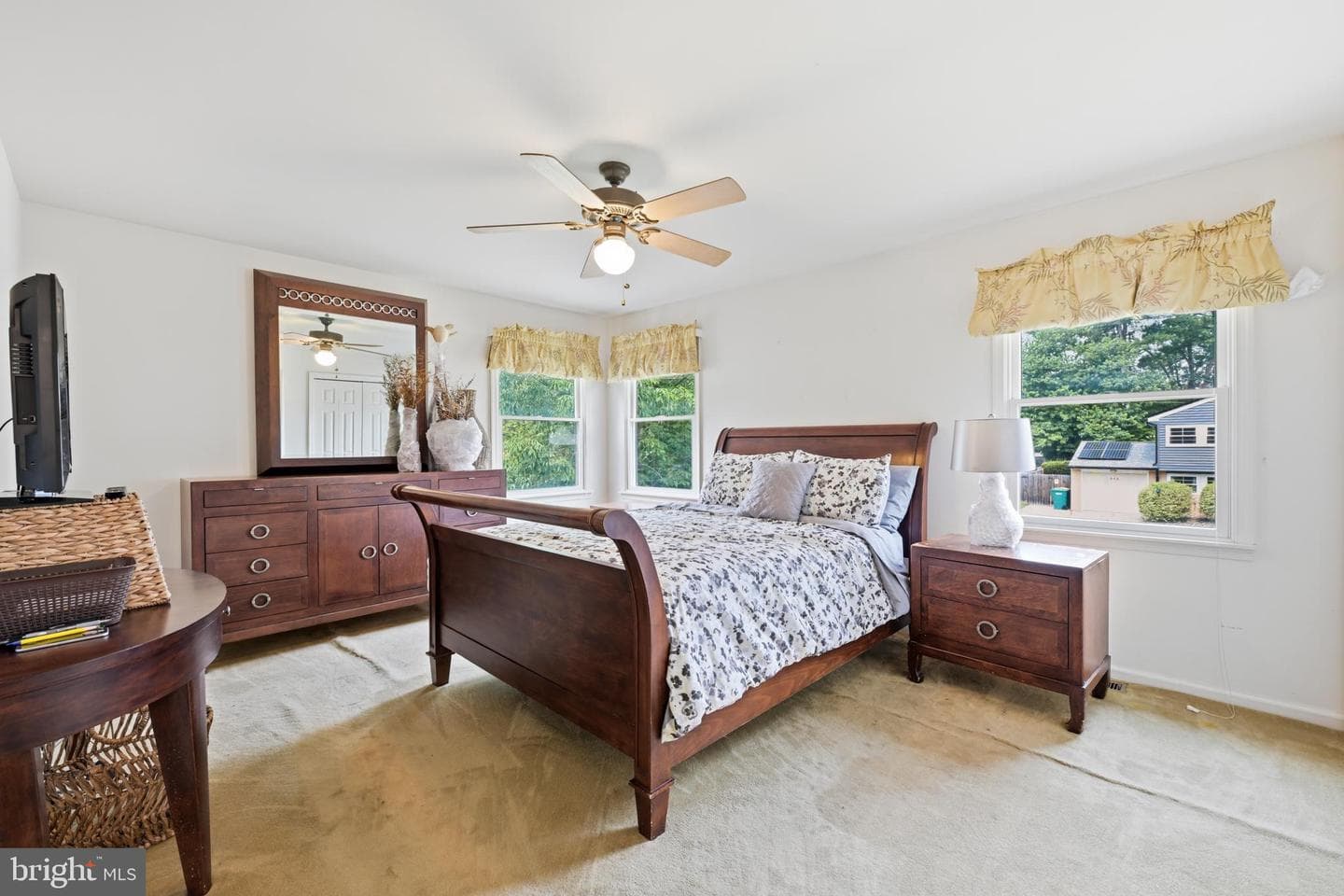 515 Berwyn Road photo 16