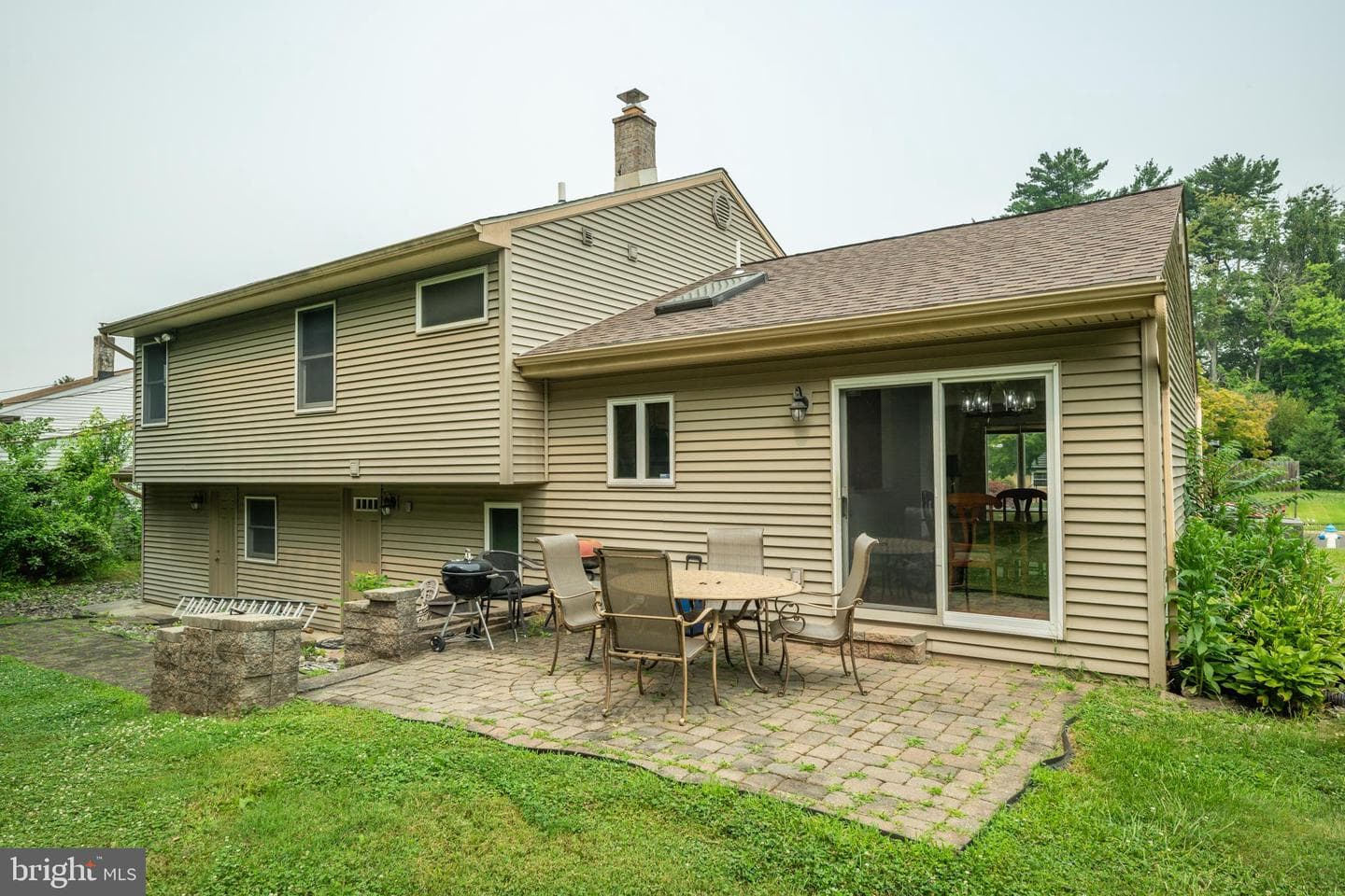 515 Berwyn Road photo 19