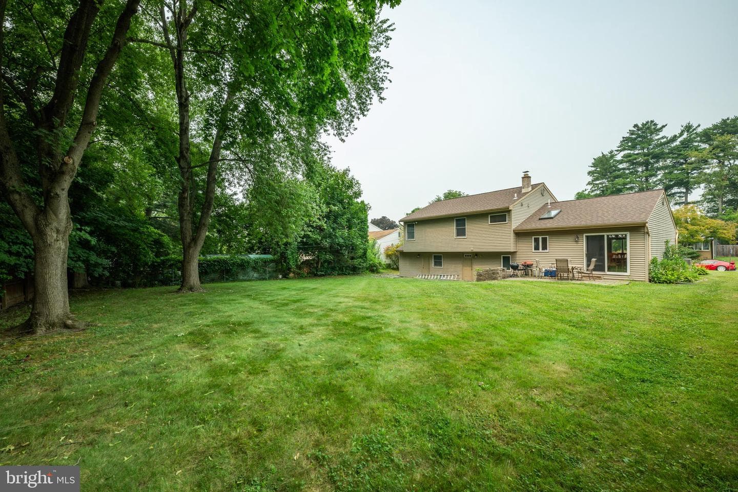 515 Berwyn Road photo 22