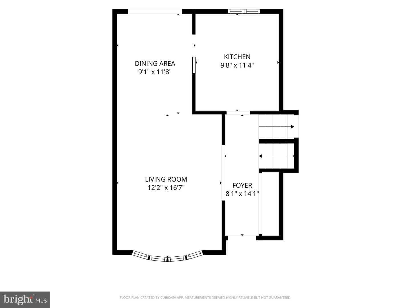 515 Berwyn Road photo 23