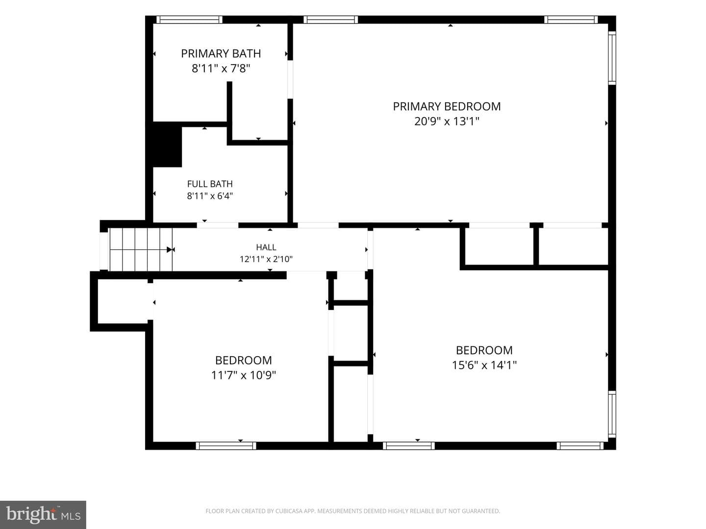 515 Berwyn Road photo 24
