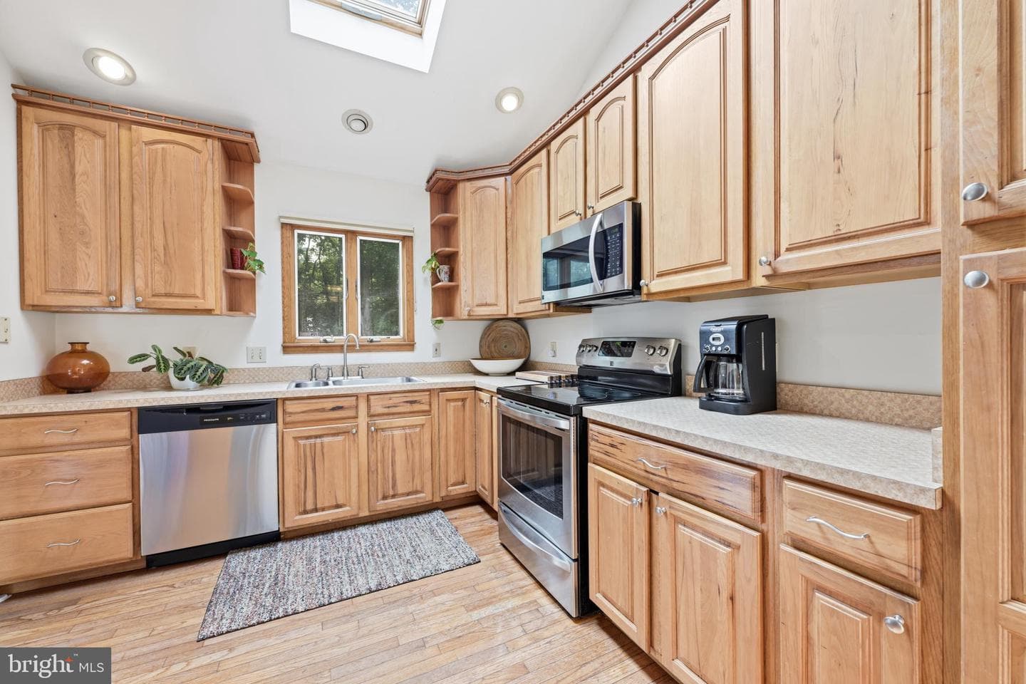 515 Berwyn Road photo 3
