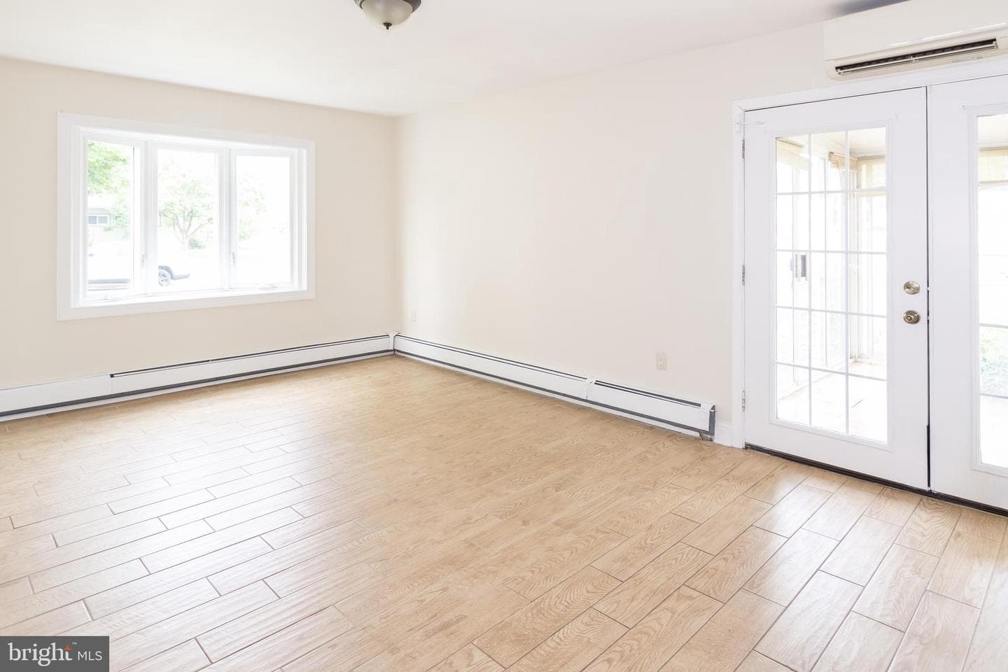 5 Sweetbriar Lane photo 10