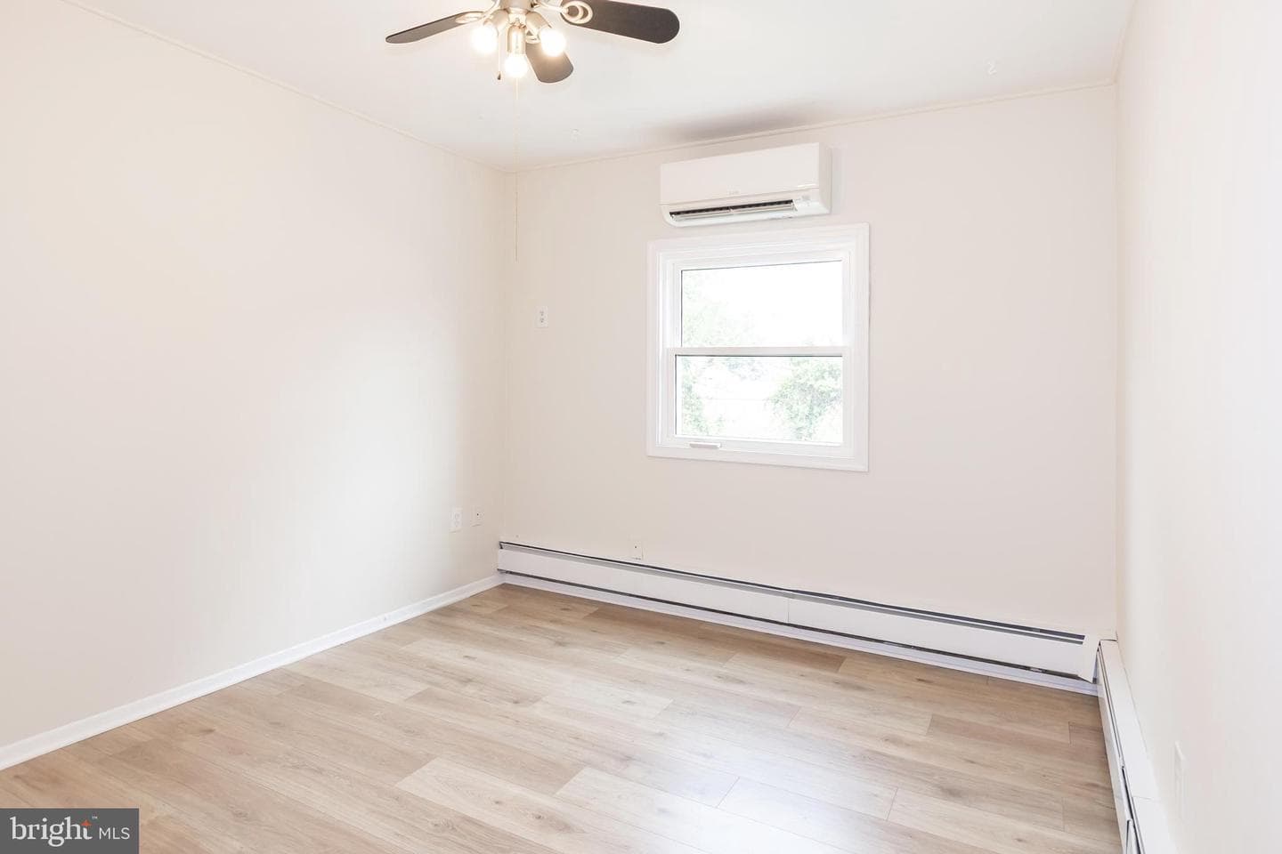 5 Sweetbriar Lane photo 19