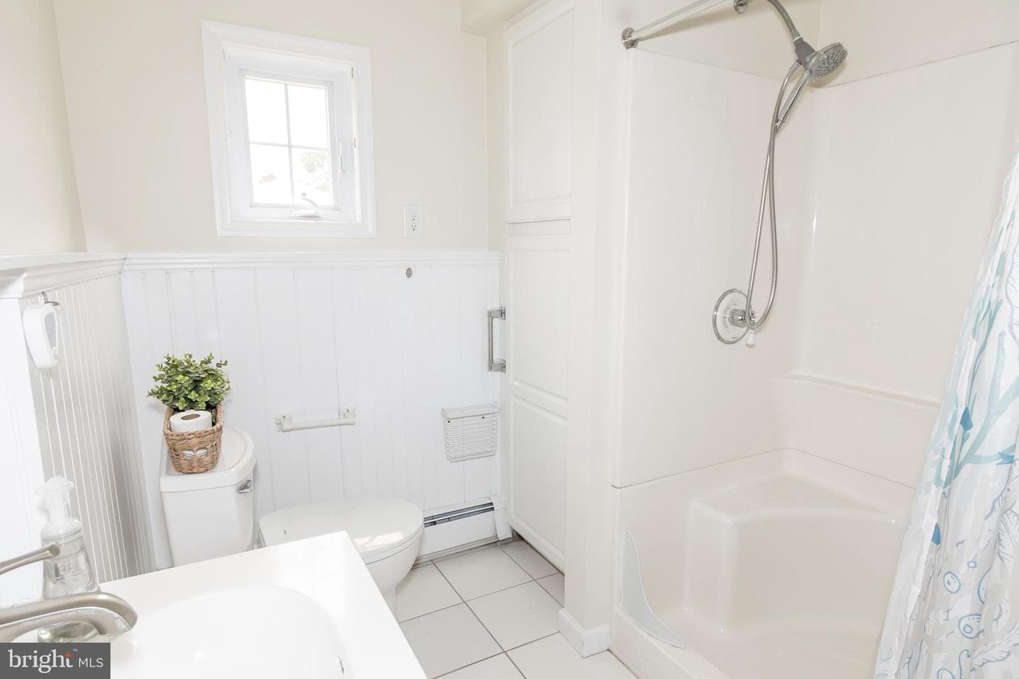 5 Sweetbriar Lane photo 22