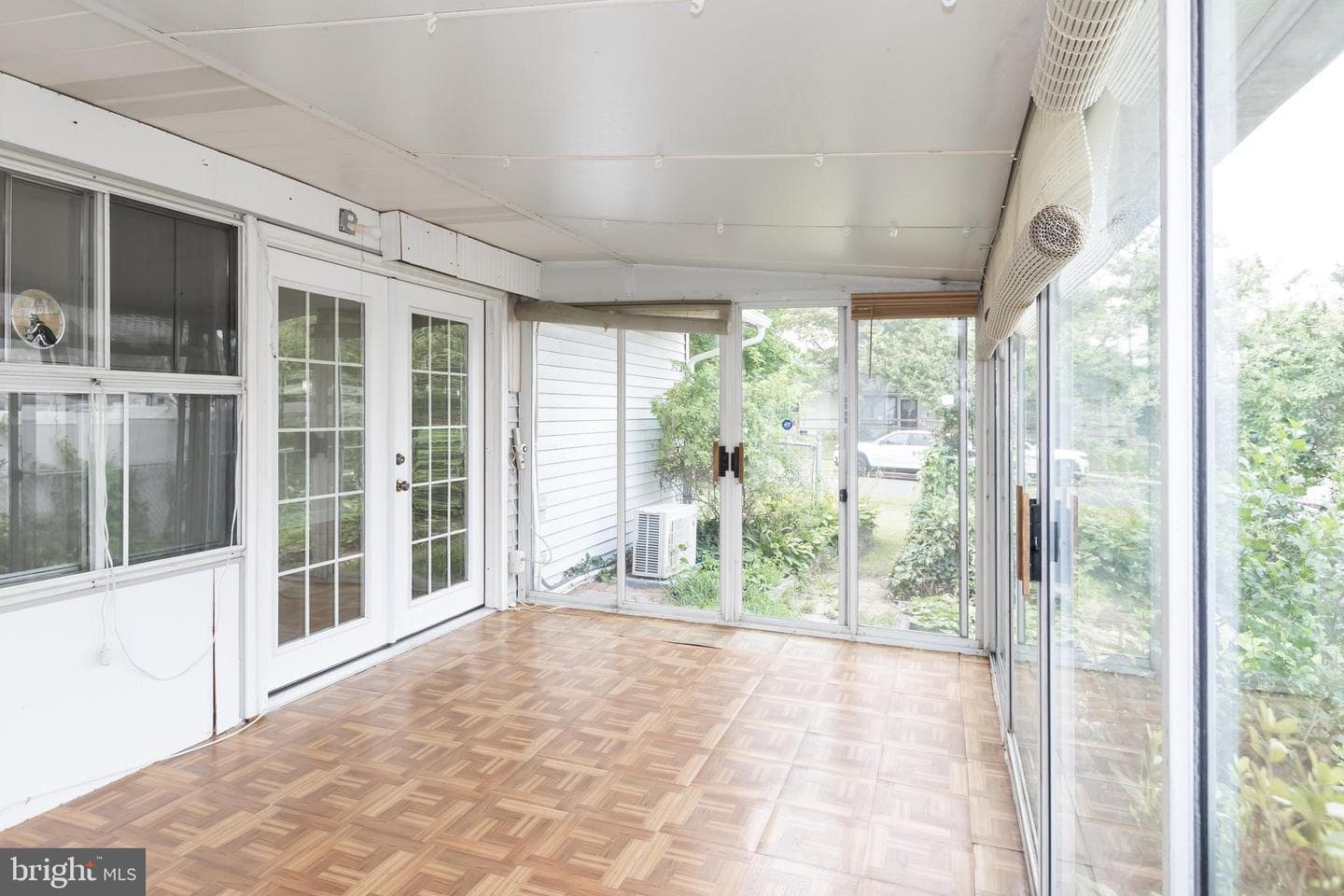 5 Sweetbriar Lane photo 24
