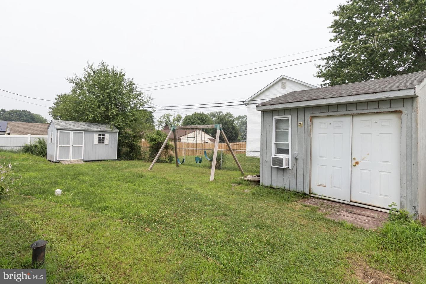 5 Sweetbriar Lane photo 27