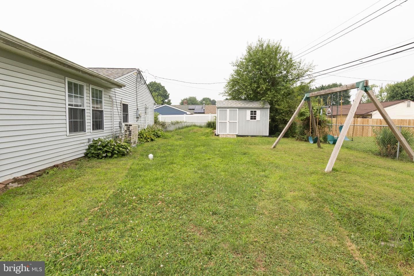 5 Sweetbriar Lane photo 29